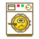 Washing Machine emoji