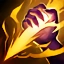 Smite emoji