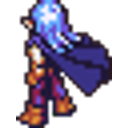 Magus Wind emoji