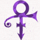 Prince Logo Spin emoji