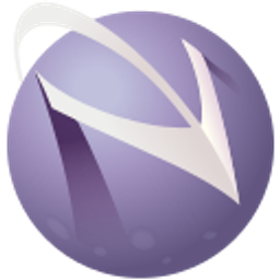 Spacemacs emoji