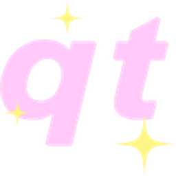Qt emoji