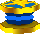 Jump Pad emoji