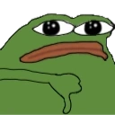 Notok emoji