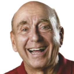 Dick Vitale emoji