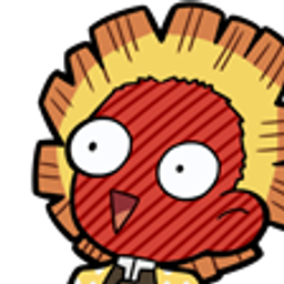 Animered emoji