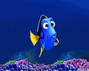 Just Keep Swimming emoji