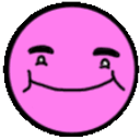 Mmm Yes emoji