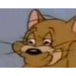 Jerry Rindo emoji