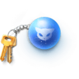 Login emoji