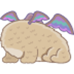 Morris emoji