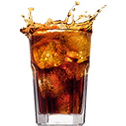 Iced Tea2 emoji
