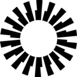 Okta emoji