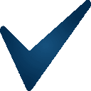 Vcheck25 emoji