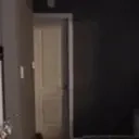 Queueup emoji