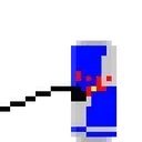 Redbulltime emoji