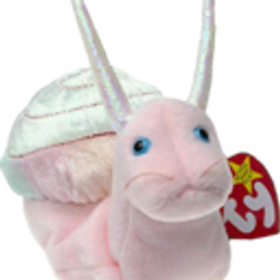 Bbsnail emoji