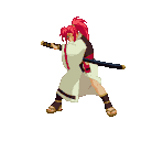 Baiken emoji