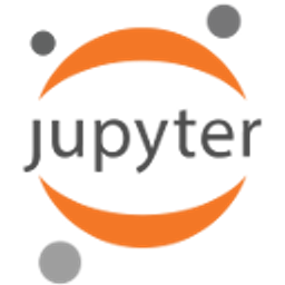Jupyter emoji