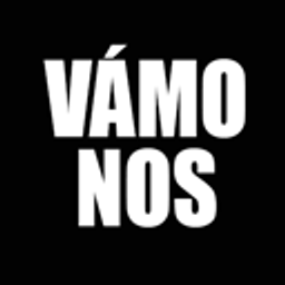 Vamonos emoji
