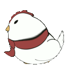 Chubchicken0 emoji