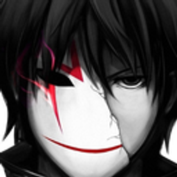 B Hitman emoji