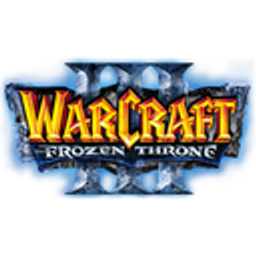 Wc3tft emoji