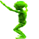 Alienpls6 emoji