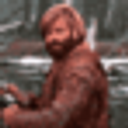 Jeremiah emoji