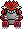 Groudon emoji