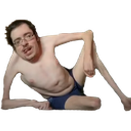 Modelricky emoji