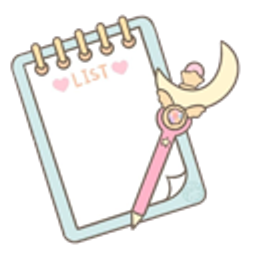 Smnotes emoji