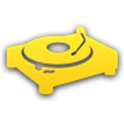 Turntablefm emoji