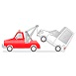 Tow emoji
