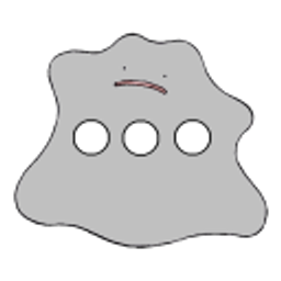 Comentaditto emoji