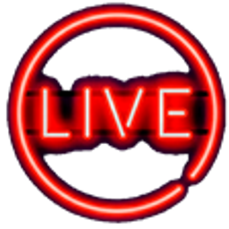 Live emoji