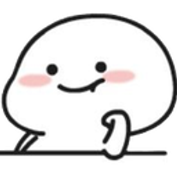 Just Wait And Watch emoji