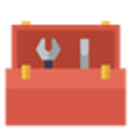 Web Toolbox emoji