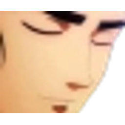 Culture emoji