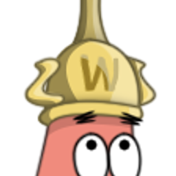 Patwumbo emoji