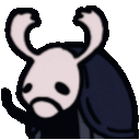 Hollow26q emoji