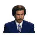 Idontbelieveyou emoji