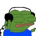 Apujam emoji
