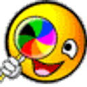 Eye Candy emoji