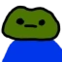 Staree emoji