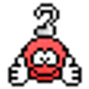 Ornament Clapping emoji