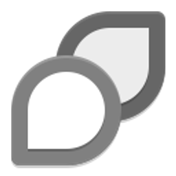 Korora emoji