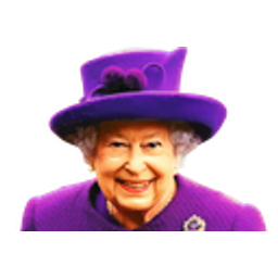 Liz1q emoji