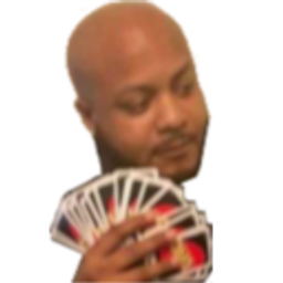 Draw 25 emoji