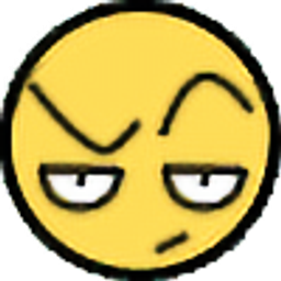 Full Of Shit emoji